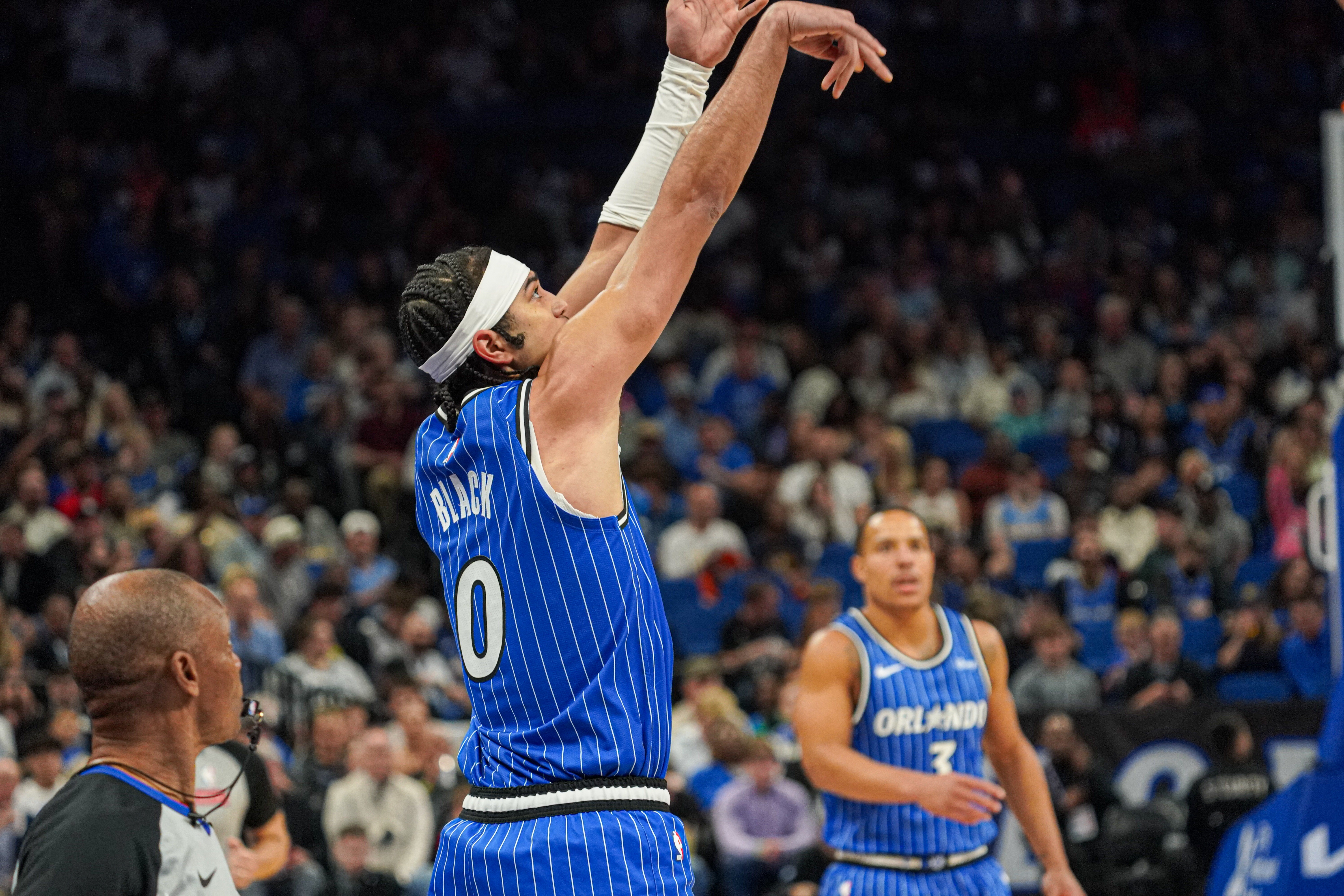 开云体育-NBA彩经：开拓者拿下尼克斯 勇士擒鹰 火箭大胜国王