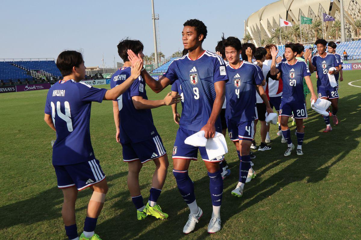 Kaiyun Sports-日媒确认！队内头号球星或将缺席决赛，中国队全员出击，爆冷有戏