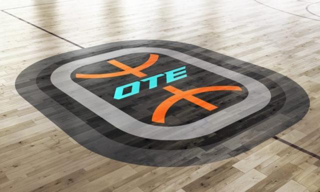 vip 注册地址-NCAA与发展联盟争夺球员未分胜负？“加时赛”来了