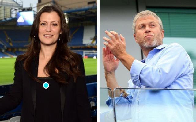 Kaiyun Sports-林良锋：哪有什么格姐专权，都是阿布的正确领导！