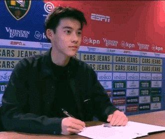 1611812784553095693.gif 69147f71ly1gn3cdtwcdmg209707rkbk.gif