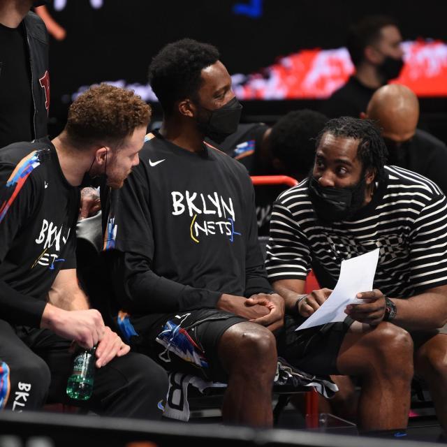 1623641868102022486.jpg 1232171161.jpg