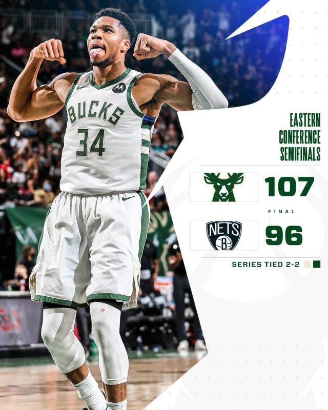 1623642094854055800.jpg E3yzKtnXIAA6DCE.jpg