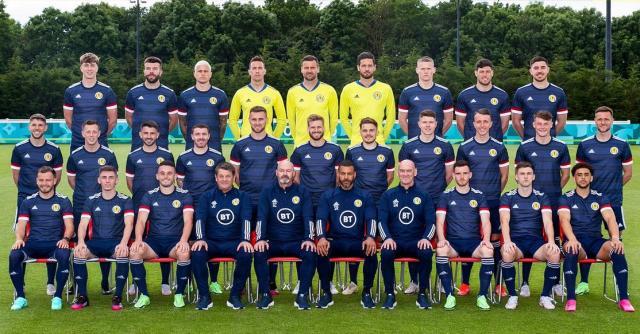 app下载-克罗地亚低迷苏格兰暗喜 打好2个主场携三狮出线？